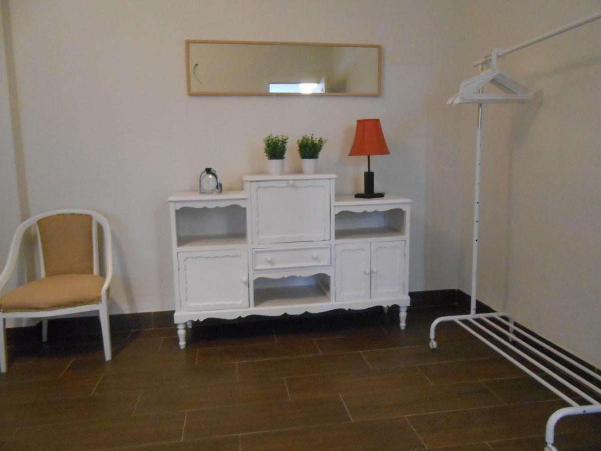 Catedral Centro Appartement *